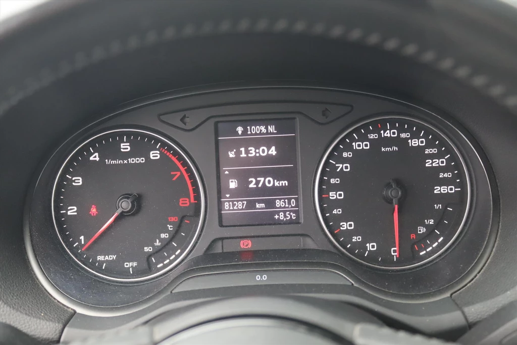 Audi Q2 – foto 28