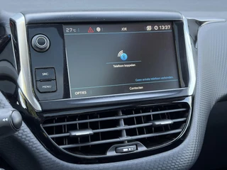 Peugeot 2008 – thumbnail 27