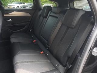 Peugeot 308 – thumbnail 43