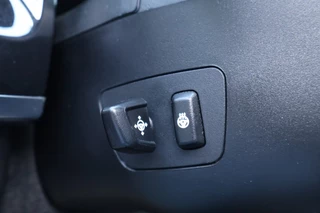 BMW X5 – thumbnail 62