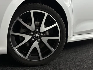Toyota Yaris – thumbnail 32
