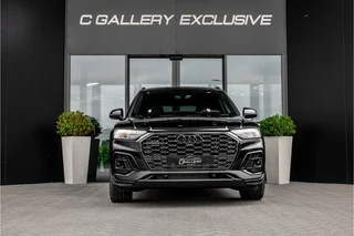 Audi Q5 – thumbnail 10