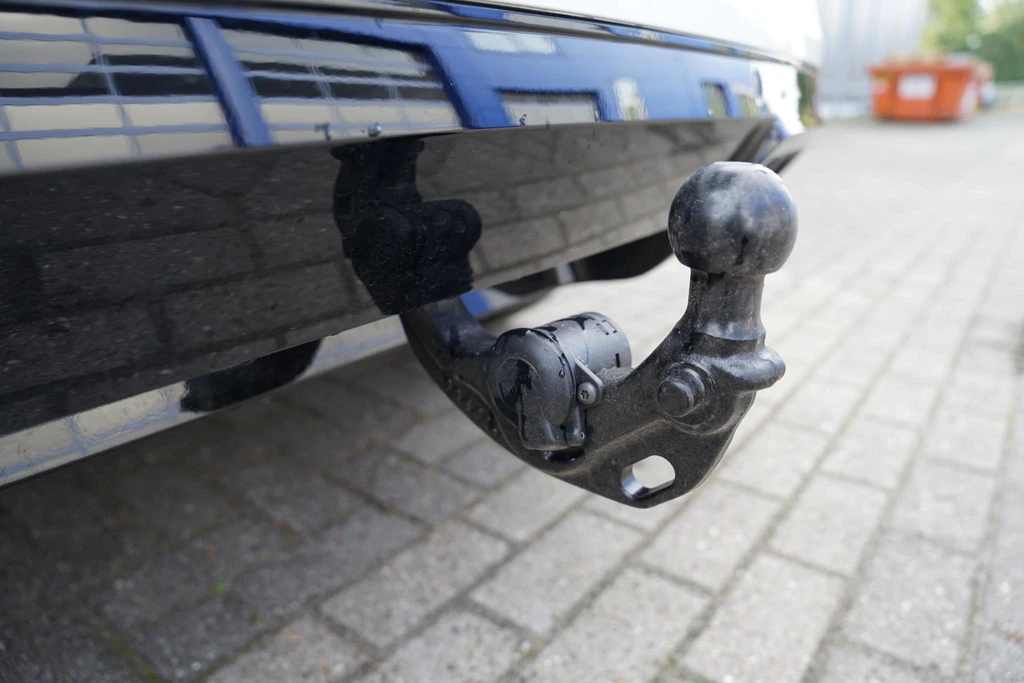 Volkswagen T-Roc – foto 23