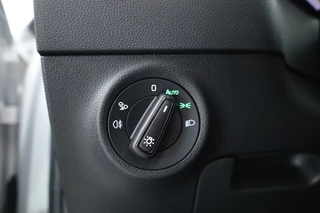 Škoda Karoq – thumbnail 10
