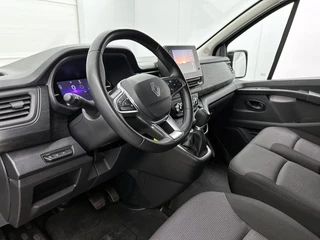 Renault Trafic – thumbnail 7