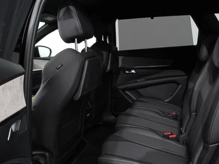 Peugeot 5008 – thumbnail 27