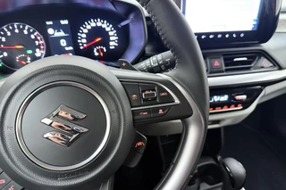 Suzuki Swift – thumbnail 22