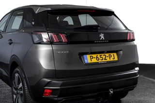 Peugeot 3008 – thumbnail 5