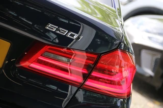 BMW 5 Serie – thumbnail 6