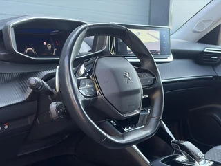 Peugeot 2008 – thumbnail 6