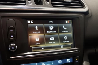 Renault Kadjar – thumbnail 22