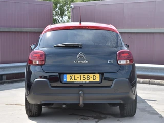 Citroën C3 – thumbnail 3