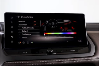 Nissan QASHQAI – thumbnail 39