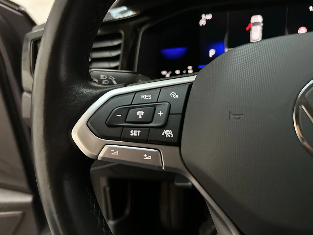 Volkswagen Polo – foto 16
