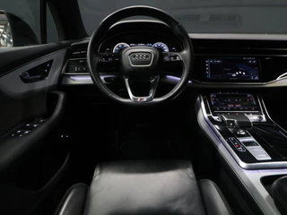Audi Q7 – thumbnail 10