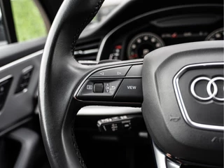 Audi Q7 – thumbnail 35