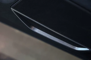 Audi Q3 – thumbnail 35