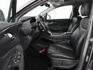 Hyundai Santa Fe – thumbnail 6