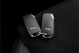 Kia ProCeed – thumbnail 22