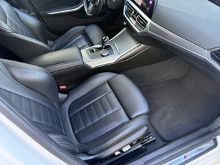 BMW 3 Serie – thumbnail 34