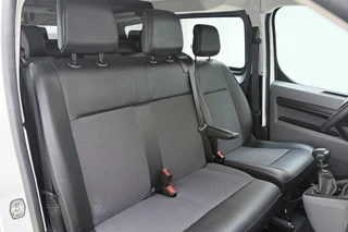 Opel Vivaro – thumbnail 17