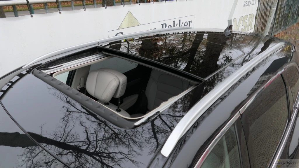 Renault Koleos – foto 18