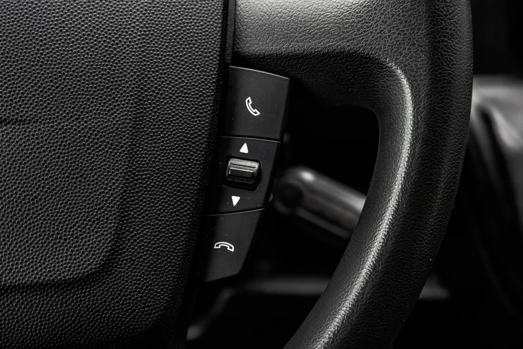 Citroën Jumper – foto 15