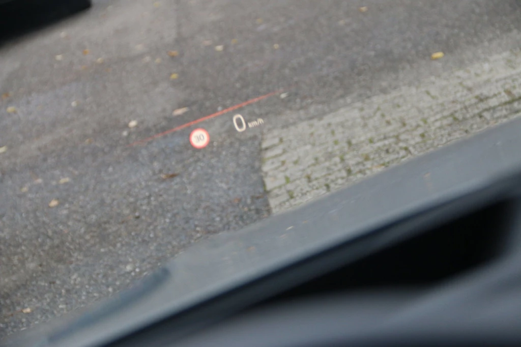 BMW 3 Serie – foto 11