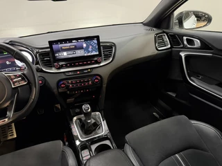 Kia ProCeed – thumbnail 28