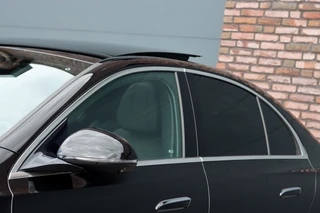 Mercedes-Benz E-Klasse – thumbnail 21