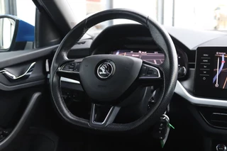Škoda Kamiq – thumbnail 10