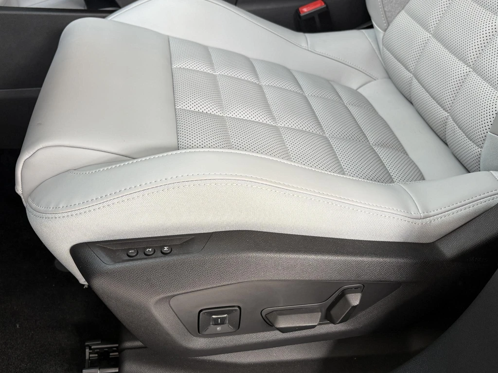 Citroën C5 Aircross – foto 12