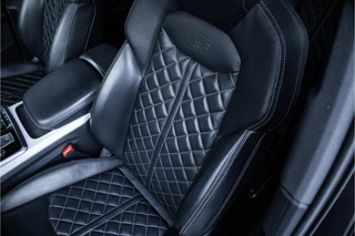 Audi Q7 – thumbnail 33