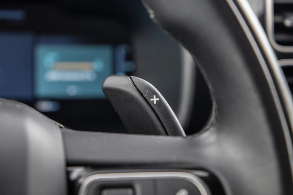 Citroën C5 Aircross – foto 34
