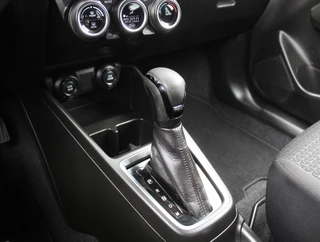 Suzuki Swift – thumbnail 40