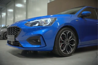 Ford Focus – thumbnail 2