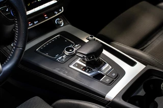 Audi Q5 – thumbnail 24