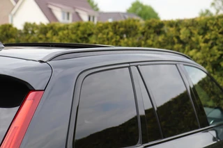 Volvo XC90 – thumbnail 136