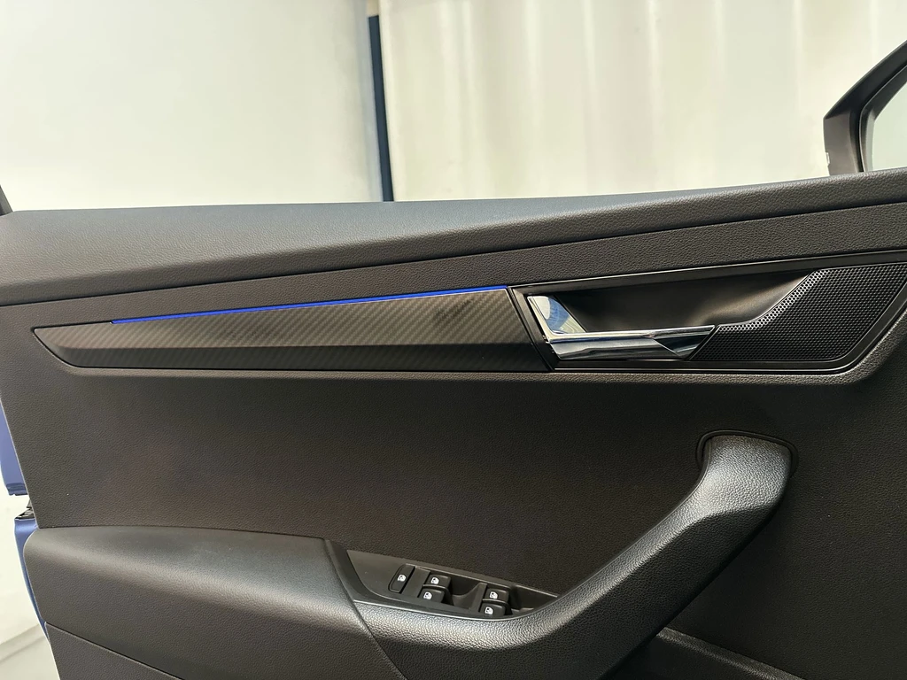 Škoda Karoq – foto 29