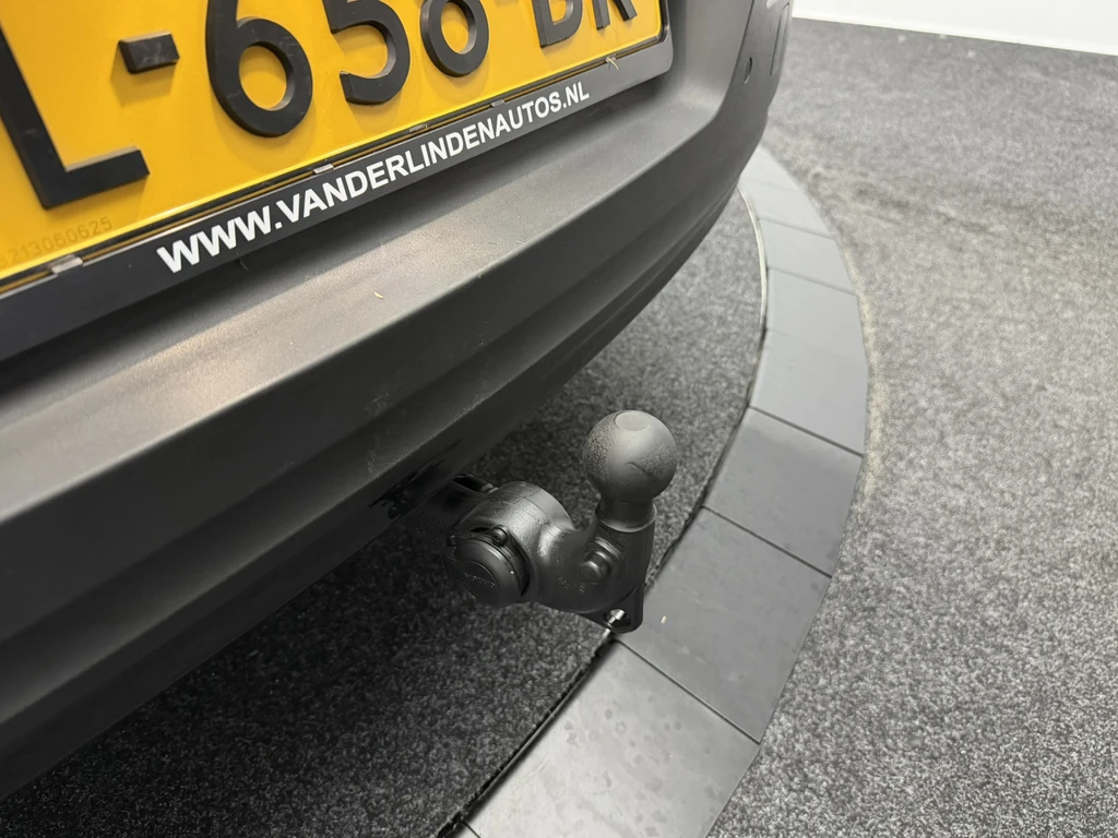 Volvo XC40 – foto 10