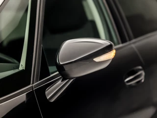 Citroën Grand C4 Spacetourer – thumbnail 30
