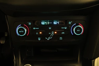 Ford Focus – thumbnail 15