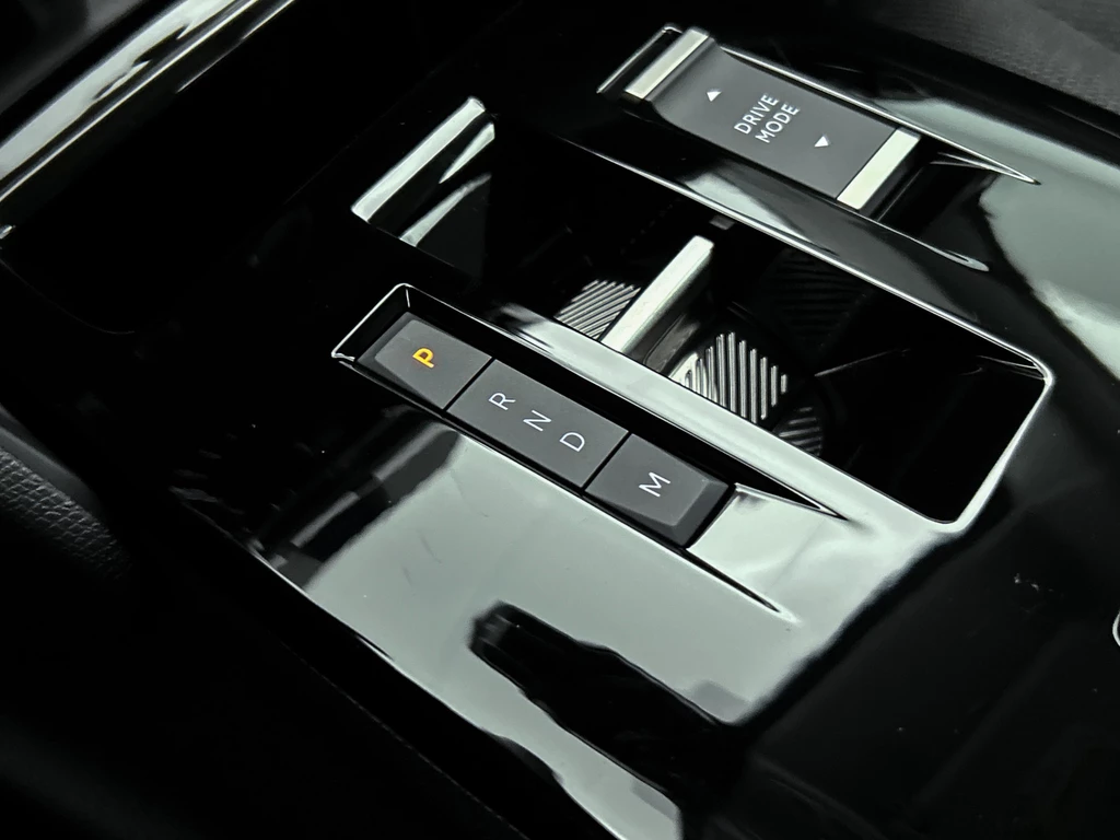 Citroën C4 – foto 9