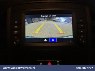 Mercedes-Benz Vito – thumbnail 6