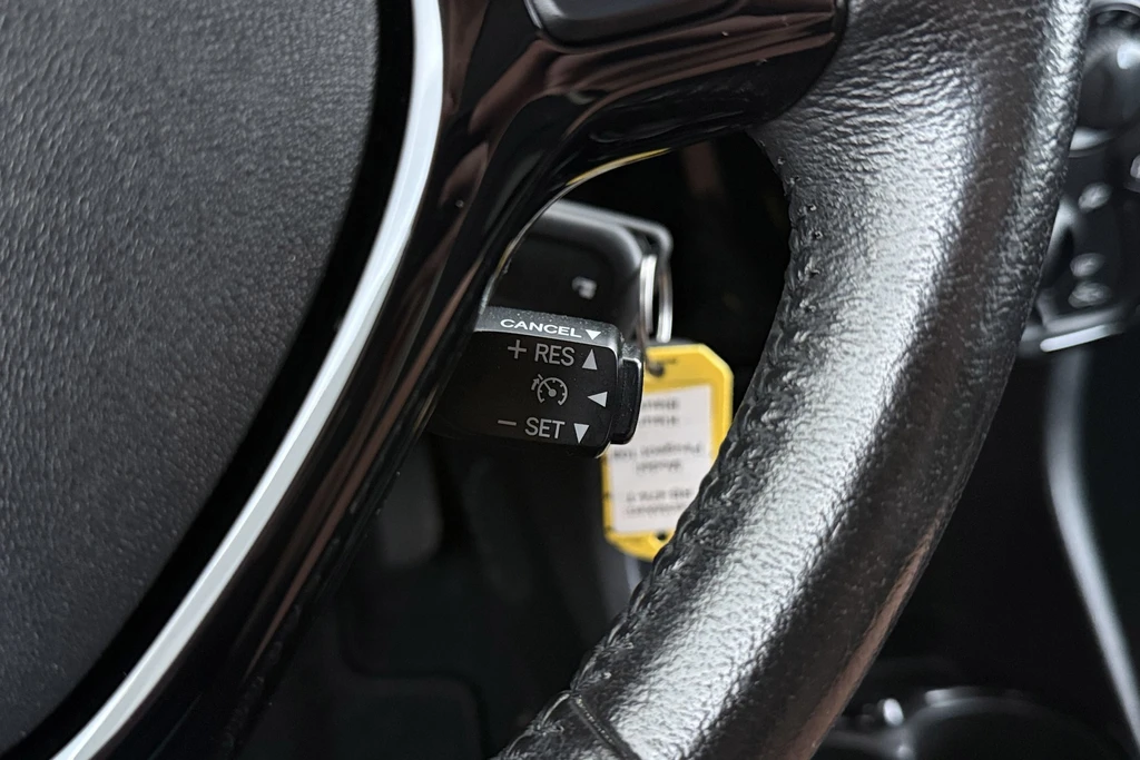Peugeot 108 – foto 33