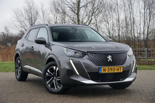 Peugeot 2008 – thumbnail 6