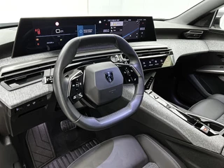 Peugeot 5008 – thumbnail 21