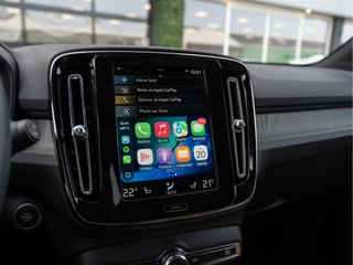 Volvo XC40 – thumbnail 21