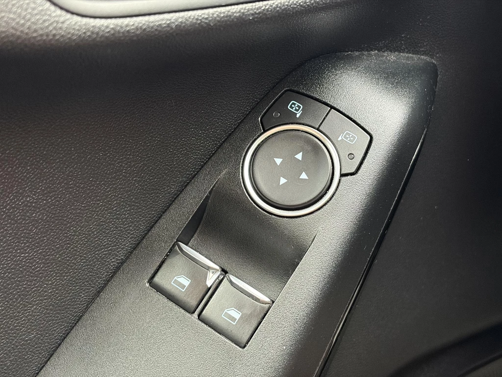 Ford Fiesta – foto 16