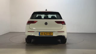 Volkswagen Golf – thumbnail 4